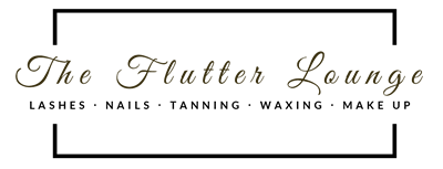 The Flutter Lounge